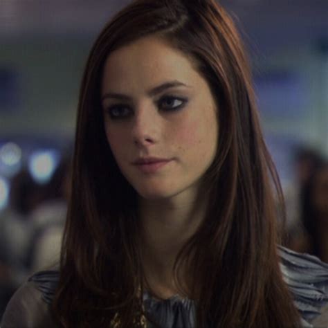 Effy Stonem Wikia Fanfiction Contágio Fandom