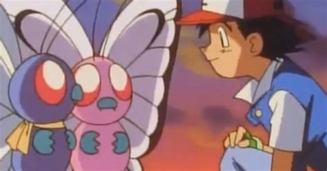 Pokémon: The Most Emotional Episodes, Ranked