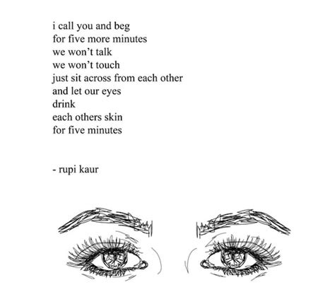 Rupi Kaur Rupi Kaur Quotes Honey Quotes Poetry Words