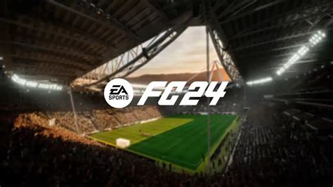 EA FC 24 Stadiums: Why Two Iconic Arenas Will Not Feature in the Game