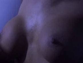 THE BUNNYMAN MASSACRE NUDE SCENES AZNude