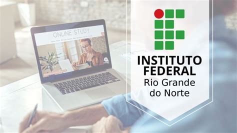 Ifrn Anuncia Inscrições Para 2 Cursos Técnicos A Distância Pebsp