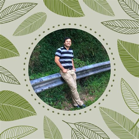 The India - 🌌 Top 5 Countries With the Most Satellites in Space (2025