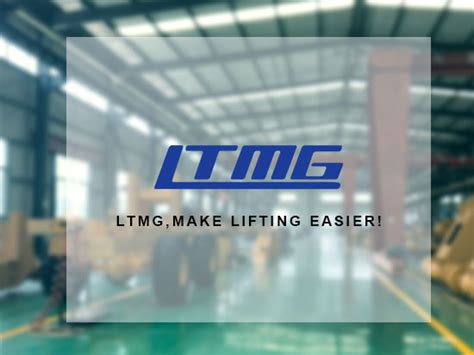 Video Company Introduction Xiamen Ltmg Co Ltd