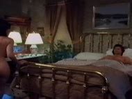 Naked Valentine Demy In Days Nights Part