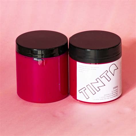 Pack Tinta Textil Serigraf A Fabrica De Texturas