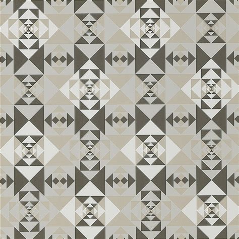 Frame Frame Carpet Random X Cm Ceramic Wall Tile By Refin