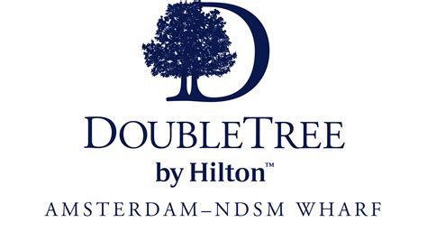 double tree lubbock 7