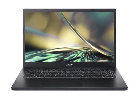 acer swift  oled  acer aspire     malaysia gamerbraves
