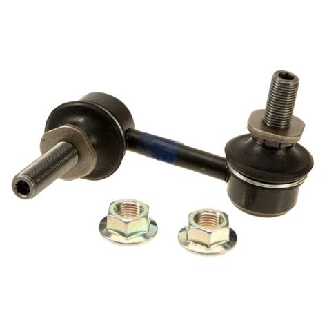 Sankei 555 SLT130RWH Front Passenger Side Stabilizer Bar Link