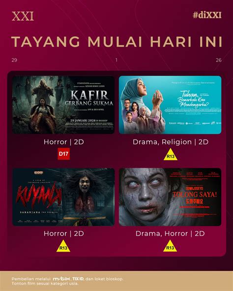 cinema xxi bersatu  optimus prime lebih dulu  mendapatkan