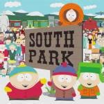 South Park Meme Generator - Imgflip