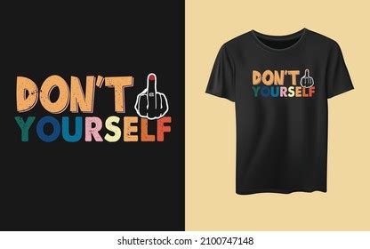 846 Fuck Typography Images Stock Photos Vectors Shutterstock