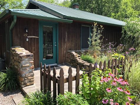 Hot Springs Cabin Rentals | Cabins and More | Airbnb