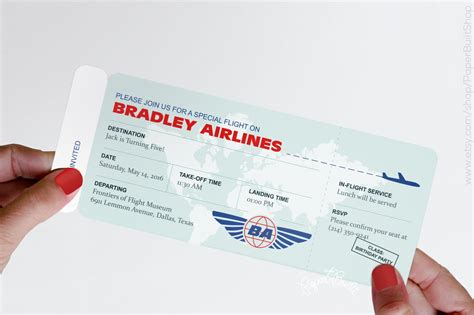 Canada Flight Ticket | worryhead.com