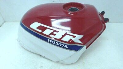 Dep Sito Honda Cbr F Ebay