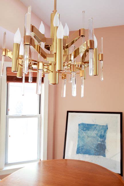 Pin On Interiors Chandeliers Illuminations