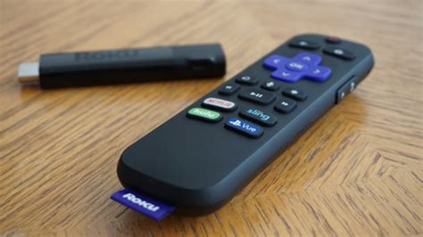 Roku Streaming Stick+ review | TechRadar