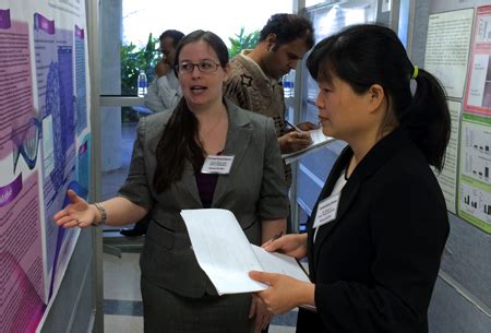 UF College of Pharmacy Holds 27th Annual Research Showcase » College of ...