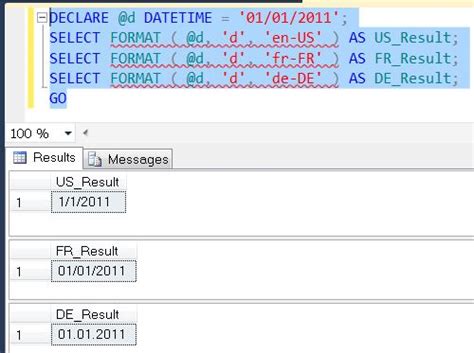 Sql Server Convert Datetime To String With Timezone Joukennarukou