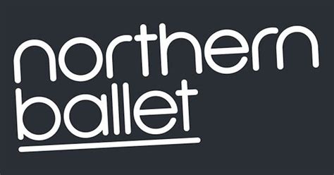 Northern Ballet tour dates & tickets 2025 | Ents24