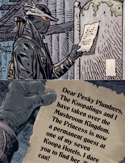 Dear Pesky Hunters Bloodborne Know Your Meme