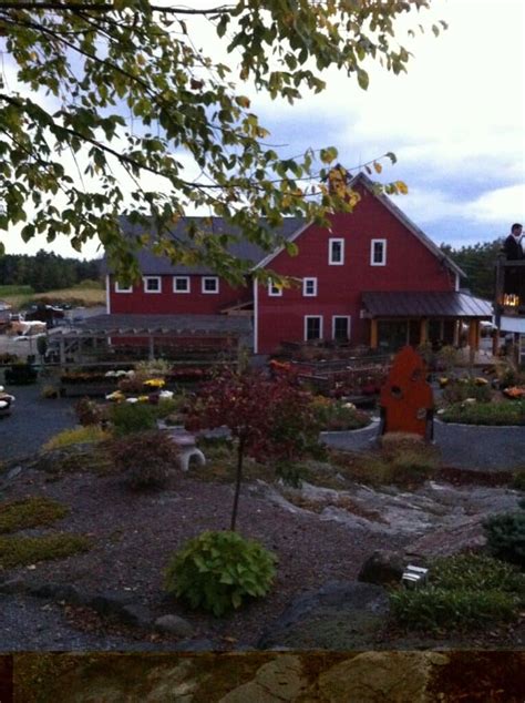 Our Facilities The Barns At Lang Farm