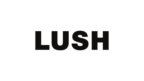 We Are Lush Japan