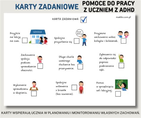 BEZPIECZNE FERIE SCENARIUSZ ZAJĘĆ I MATERIAŁY