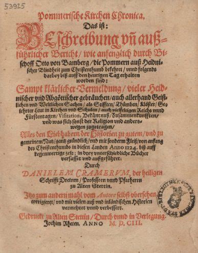 Herzlichen Gl Ckwunsch Pionier Pommerscher Greif E V