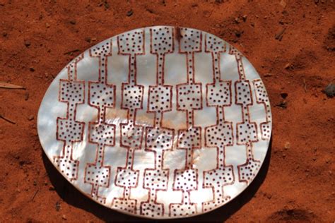 Lustre Pearling And Australia Western Australian Museum