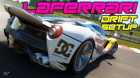 Roblox drift game - plmsecret