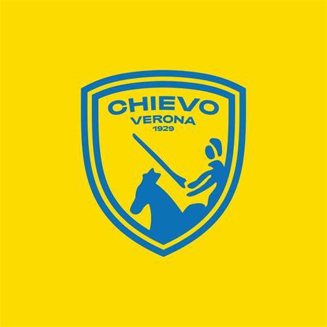 AC Chievo Verona