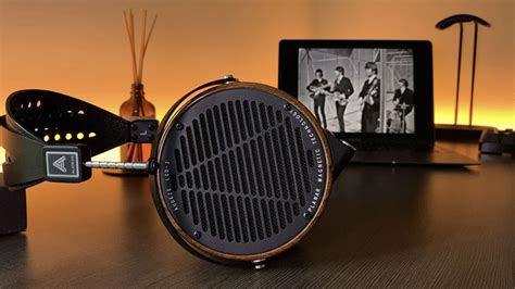 Sony купила Audeze — теперь производитель наушников будет работать над