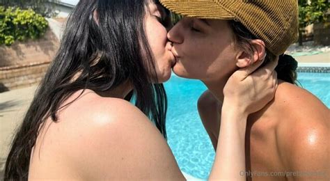 Pretzellefree Nude Leaks TheFappening