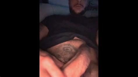 Damien Custo French Dick Pornhub Gay