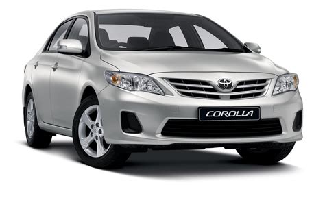 Toyota Corolla GLi VVTi 2013 Price, Specs, Features, Review, Photos