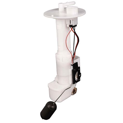 Kawasaki Fuel Pump Assemblies Kawi Performance