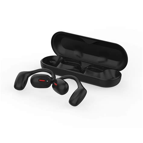 TWS Earbuds,TWS EARBUDS