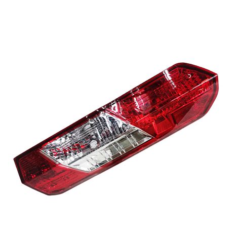 Right Side Tail Light For 2015 2020 Ford Transit T150 250 350 Rear