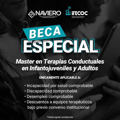 Itecoc Instituto De Terapias Conductuales Y Contextuales