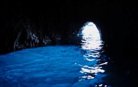 Blue Grotto, Naples | Ticket Price | Timings | Address: TripHobo