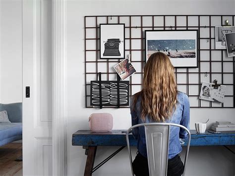 vifa helsinki wireless speaker