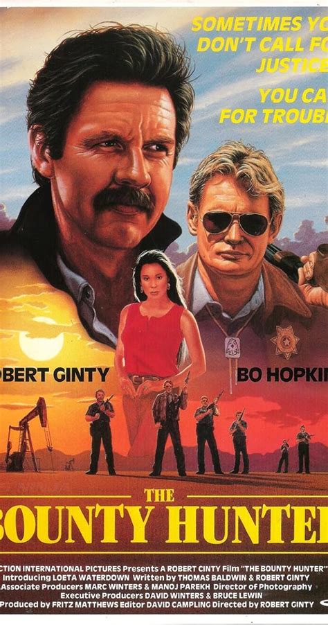 Bounty Hunter Korean Movie Cast : Dog The Bounty Hunter Cast List Of ...