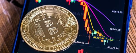 Bitcoin Btc Potrebbe Raggiungere Entro Il