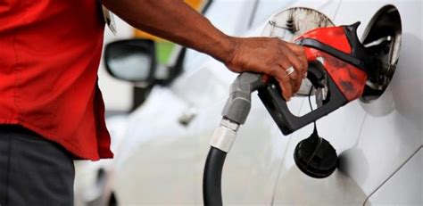 Como economizar gasolina 16 dicas para gastar menos combustível