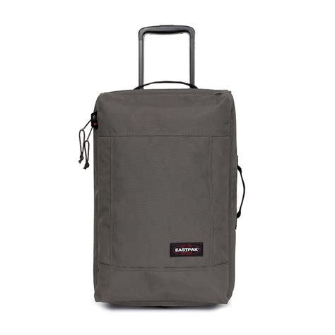 Sprint Valise Eastpak Eastpak Fiktra S L Sac De Voyage Valise