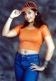 Actress Meena Hot Photo Gallery MyTopGallery Latest Bollywood