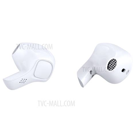 Wholesale S Tws Wireless Bluetooth Earbuds Led Digital Display In Ear