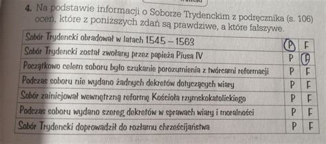 Na Podstawie Informacji Osobowych Prezydenckim Z Podr Cznika Strona